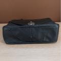 Small Product Preview Image 5