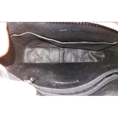 Large Product Preview Image 6