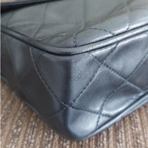 Large Product Preview Image 7