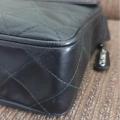 Small Product Preview Image 8