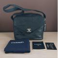 Small Product Preview Image 9