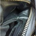 Small Product Preview Image 10