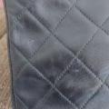 Small Product Preview Image 11