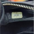 Small Product Preview Image 13