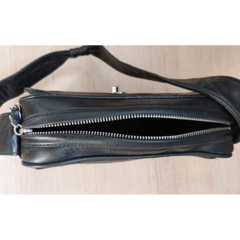 Large Product Preview Image 14