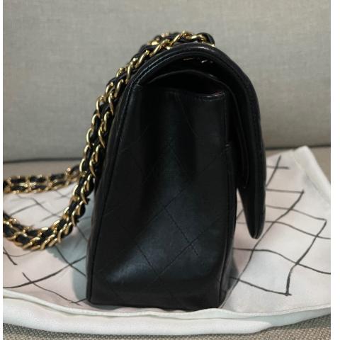 Large Product Preview Image 3