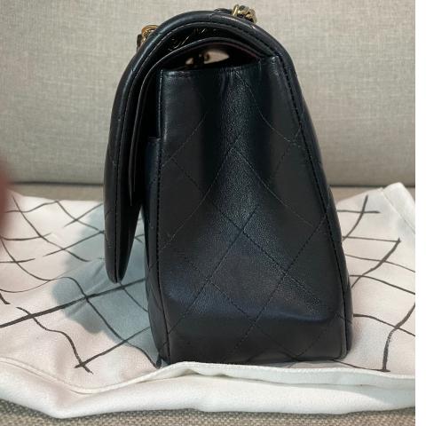 Large Product Preview Image 4