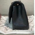 Small Product Preview Image 4