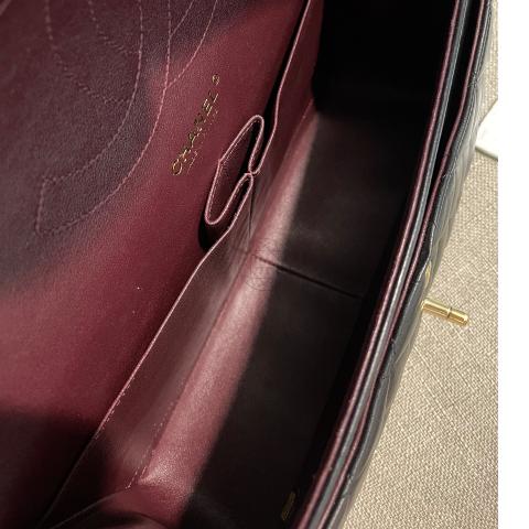 Large Product Preview Image 7