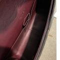 Small Product Preview Image 7