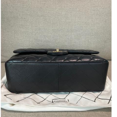 Large Product Preview Image 5