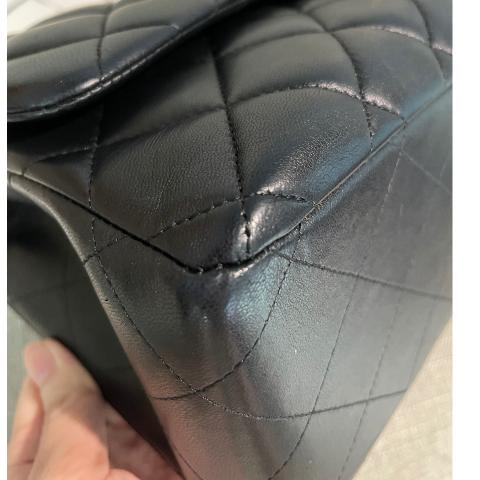 Large Product Preview Image 6