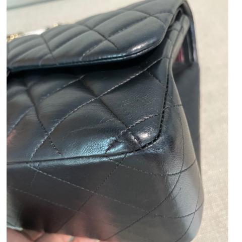 Large Product Preview Image 8