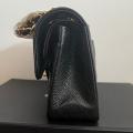 Small Product Preview Image 3