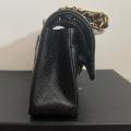 Small Product Preview Image 4