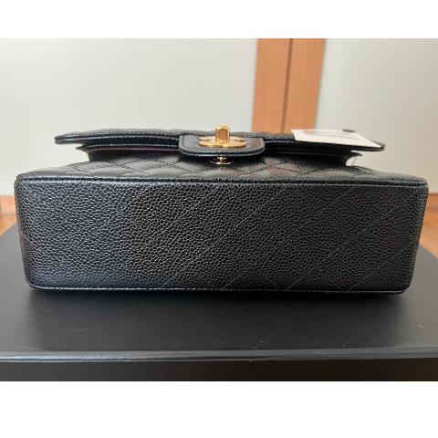 Large Product Preview Image 6