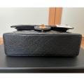 Small Product Preview Image 6