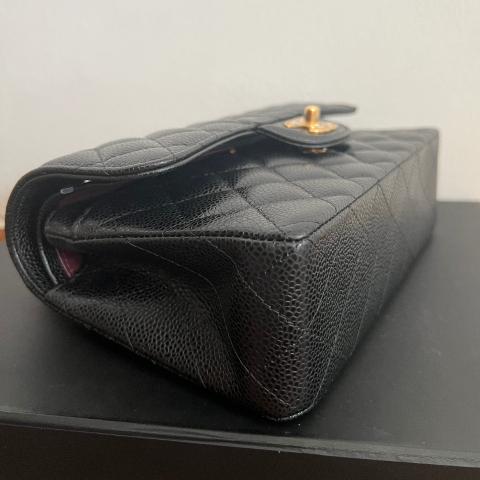 Large Product Preview Image 8