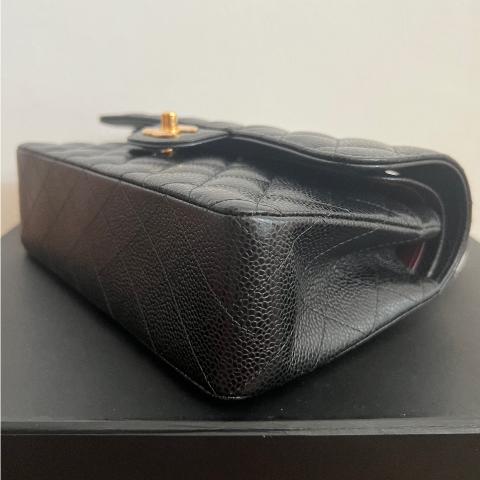 Large Product Preview Image 9