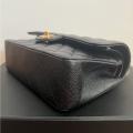 Small Product Preview Image 9