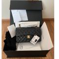 Small Product Preview Image 10