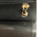 Small Product Preview Image 11