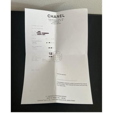Large Product Preview Image 13