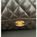 Small Product Preview Image 14