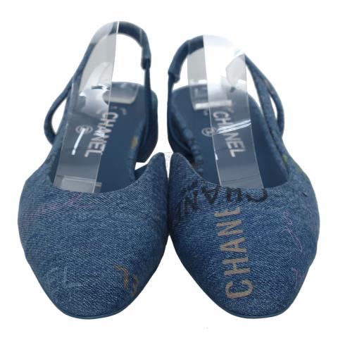 Large Product Preview Image 5