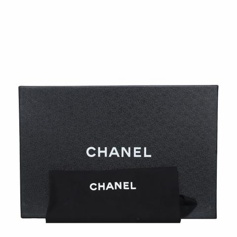 Large Product Preview Image 9