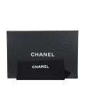 Small Product Preview Image 9