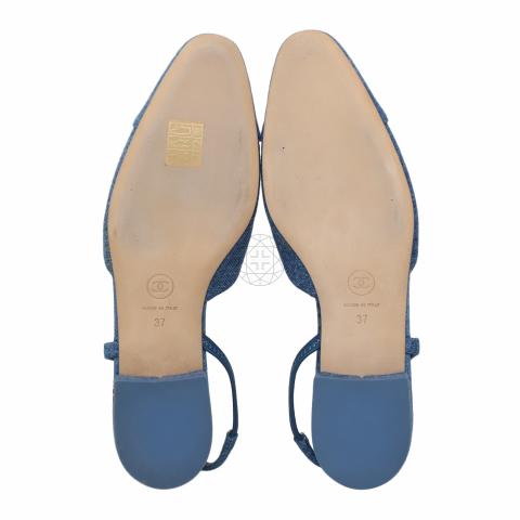 Large Product Preview Image 8