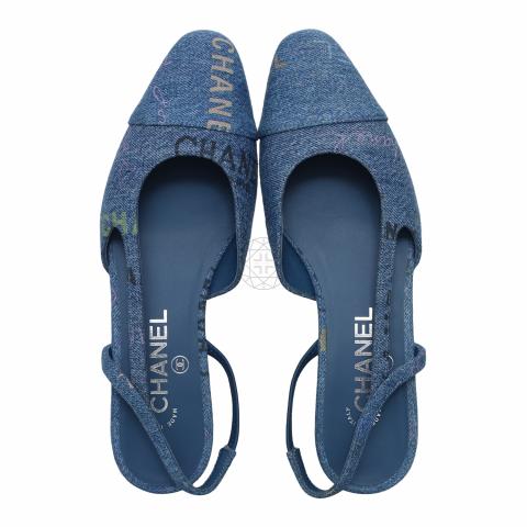 Large Product Preview Image 7