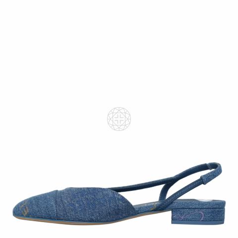 Large Product Preview Image 1