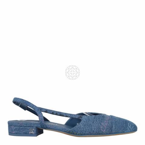 Large Product Preview Image 2