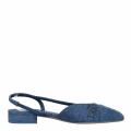 Small Product Preview Image 4