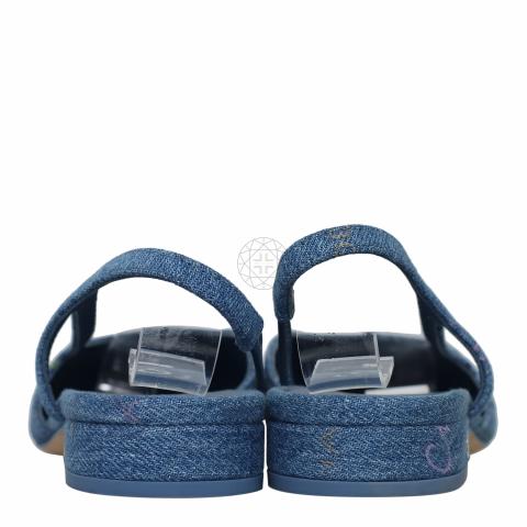 Large Product Preview Image 6