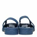 Small Product Preview Image 6