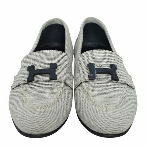 Large Product Preview Image 5