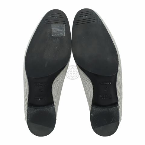 Large Product Preview Image 8