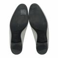 Small Product Preview Image 8