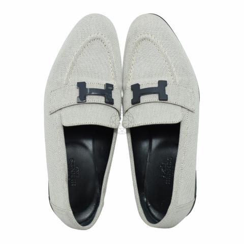 Large Product Preview Image 7