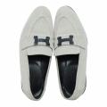 Small Product Preview Image 7