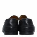 Small Product Preview Image 6