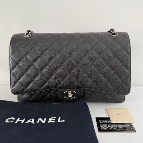 Large Product Preview Image 7
