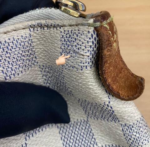 Large Product Preview Image 10