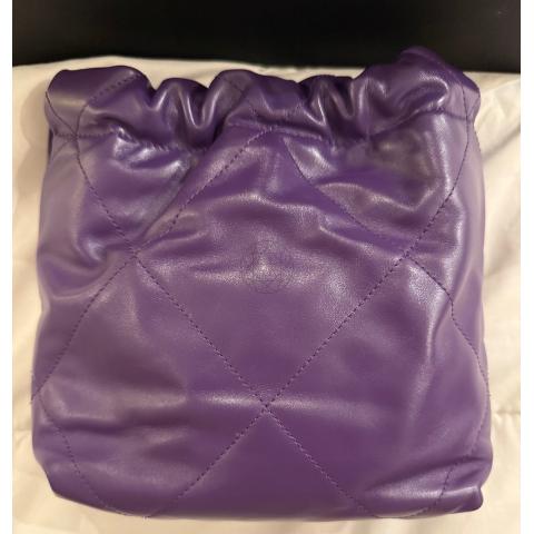 Large Product Preview Image 2