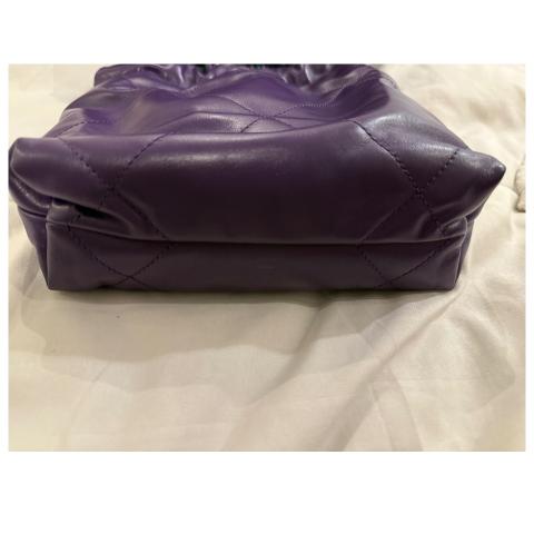 Large Product Preview Image 4