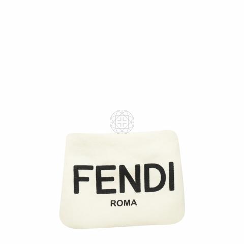 Large Product Preview Image 7