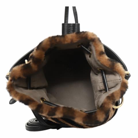 Large Product Preview Image 5
